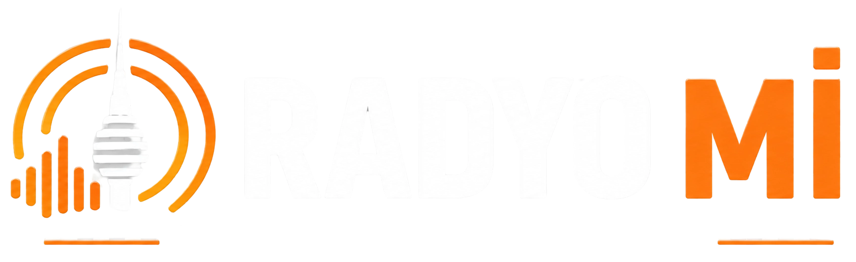 Radyomi Logo