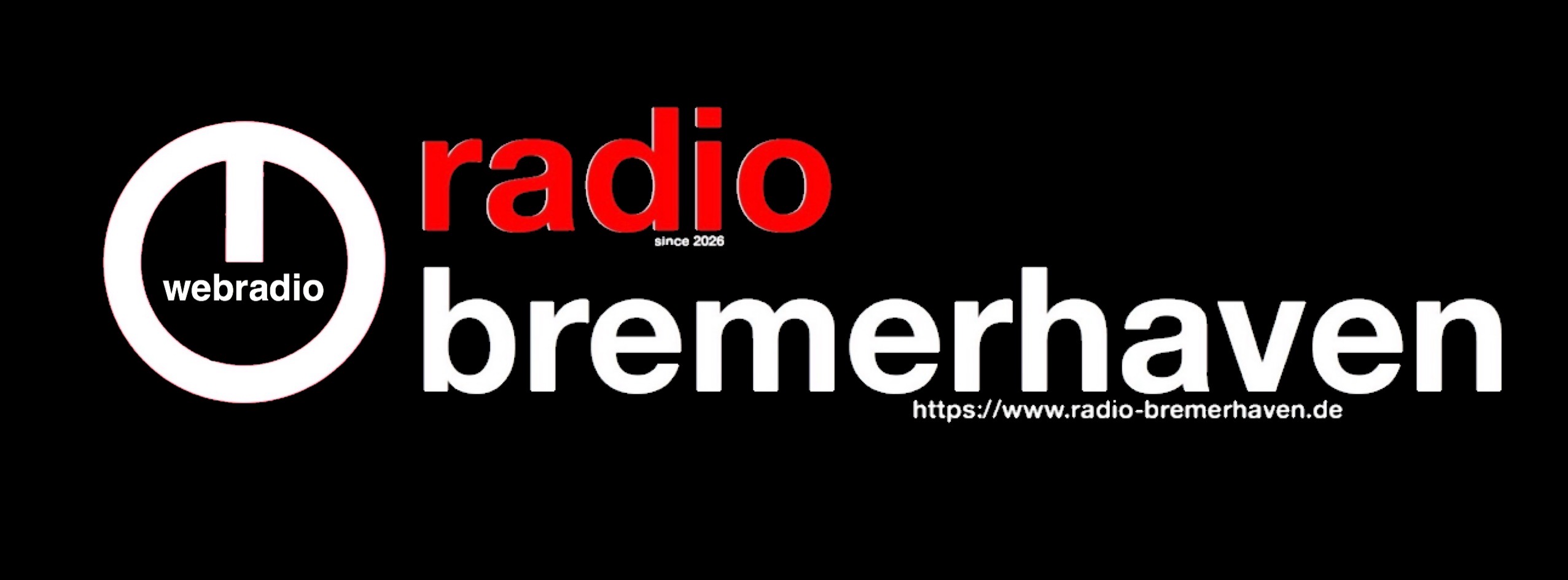 Radio Bremerhaven